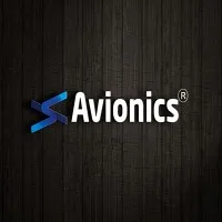 Avionics : Guarding Lives