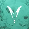 Metvy