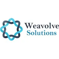 Weavolve Solution