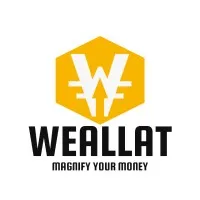Weallat Solutions Weallat Solutions