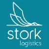 Stork Logistics Stork Logistics