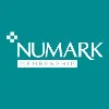 Numark Membership Numark Membership