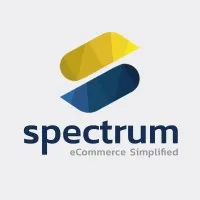 SpectrumBPO | Amazon & eCommerce Marketing Agency