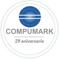 Compumark SA de CV