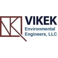 VIKEK Environmental Engineers, LLC VIKEK Environmental Engineers, LLC