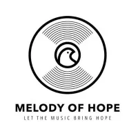 Melody of Hope Melody of Hope