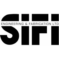 SiFi Engineering and Fabrication Ltd. SiFi Engineering and Fabrication Ltd.
