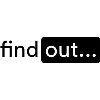 Find Out Find Out