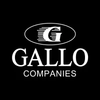Gallo Companies
