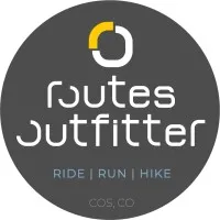 Routes Outfitter