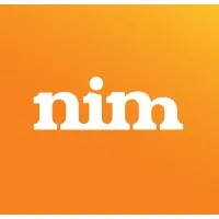 nim creative