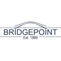 Bridgepoint