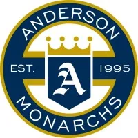 Anderson Monarchs