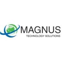 Magnus Technology Solutions Magnus Technology Solutions