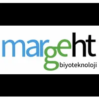 Margeht Biyoteknoloji San. ve Tic.Ltd.Şti Margeht Biyoteknoloji San. ve Tic.Ltd.Şti