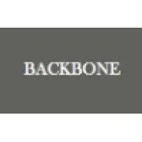 Wearable Beauty PTY LTD