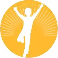 Gloria Gates Memorial Foundation