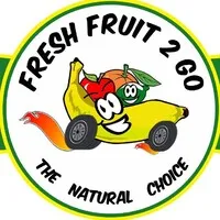 Fresh Fruit 2 Go