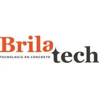 BRILATECH BRILATECH