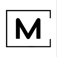 Marqstats