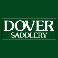 Dover Saddlery