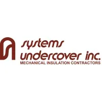 Systems Undercover, Inc. Systems Undercover, Inc.