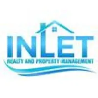 Inlet Realty and Property Management Inlet Realty and Property Management