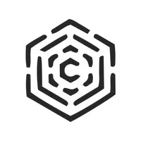 CULTA