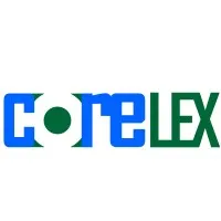 Corelex Solutions Pvt. Ltd
