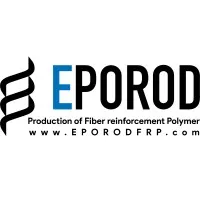 EPOROD (Shahkar Fekr Tavana Co.)