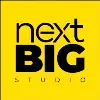 Next Big Studio Next Big Studio