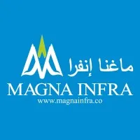 Magna Infra Contracting LLC Magna Infra Contracting LLC