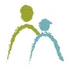 Behavioral Support Partnership Behavioral Support Partnership