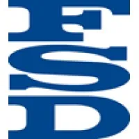 Farley, Smith and Denis Surveying Ltd. 