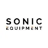 Sonic Equipment Sonic Equipment