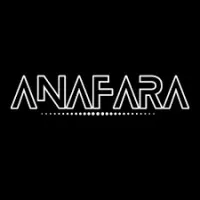 Anafara