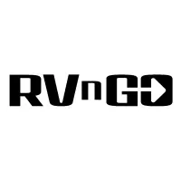 RVnGO