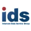 IDS - Intercom Data Service Group IDS - Intercom Data Service Group
