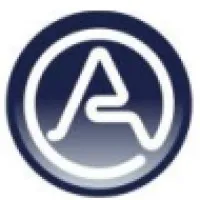 Açofergo Tubos e Perfilados Ltda