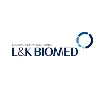 L&K Biomed L&K Biomed