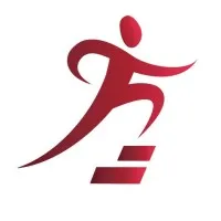 Next Step - Physical Therapy