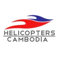 Helicopters Cambodia Co., Ltd.