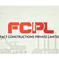 FCPL