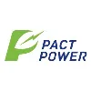 PACT Power Solutions PACT Power Solutions