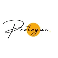 Prologue Gm