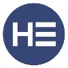 Harmony Energy New Zealand