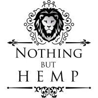 Nothing But Hemp Nothing But Hemp