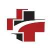 STERLING MEDICAL, LLC STERLING MEDICAL, LLC
