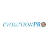 Evolution PRO Pvt Ltd
