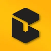 UBCab Holding